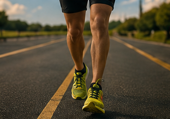 05 pruebas fisicas running