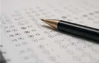 06 psicotecnicos examen