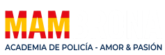 cropped logo blanco 1.png